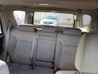 2006 Toyota 4Runner Sr5 للبيع في Fredericksburg، VA - Front End