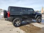 2006 Hummer H3  for Sale in Grand Prairie, TX - Hail