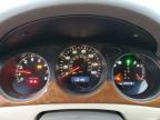 2006 Lexus Es 330 en Venta en Memphis, TN - Rear End