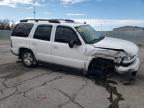 2006 Chevrolet Tahoe K1500 for Sale in Rogersville, MO - Front End