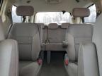 2010 Chrysler Town & Country Touring للبيع في Ellwood City، PA - Front End