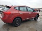 2015 Nissan Rogue Select S en Venta en York Haven, PA - Rear End