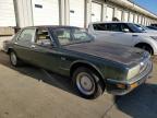 Louisville, KY에서 판매 중인 1993 Jaguar Xj6 Sovereign - Side
