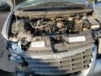 2006 Chrysler Town & Country Touring продається в Pekin, IL - Front End