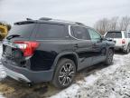 2020 Gmc Acadia Slt იყიდება Windsor-ში, NJ - Front End