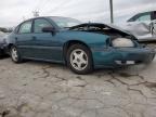 2000 Chevrolet Impala Ls for Sale in Lebanon, TN - Front End