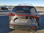 2024 Lexus Nx 350 Premium   на продаже в Brookhaven, NY - All Over