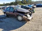 2011 Ford Crown Victoria Police Interceptor zu verkaufen in Harleyville, SC - All Over