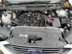 2022 Ford Edge Sel zu verkaufen in Hillsborough, NJ - Front End