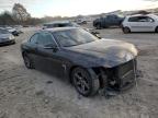 2015 Bmw 428 I იყიდება Madisonville-ში, TN - Front End