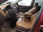 2016 Buick Enclave  за продажба в Lansing, MI - Front End