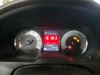 2009 Jaguar Xf Luxury for Sale in Pekin, IL - Front End