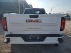 2022 Gmc Sierra K3500 Denali for Sale in Houston, TX - Side