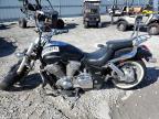 2003 Honda Vtx1800 C en Venta en Apopka, FL - Front End