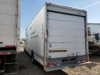 2005 Gmc C5500 C5C042 na sprzedaż w Phoenix, AZ - Front End