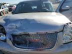 2009 Gmc Yukon Denali for Sale in Lumberton, NC - All Over