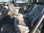 2014 Volvo Xc60 T6 на продаже в West Warren, MA - Front End