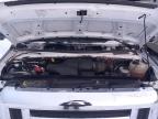 1FDXE4FS3HD****** Salvage 2017 Ford Econoline in AK - Anchorage