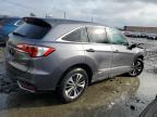 2017 Acura Rdx Advance for Sale in Windsor, NJ - Front End