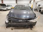 2011 Hyundai Sonata Gls продається в Milwaukee, WI - Front End