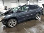2006 Lexus Rx 400 للبيع في Ham Lake، MN - Front End