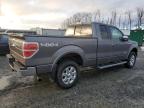 2013 Ford F150 Super Cab de vânzare în Arlington, WA - Side