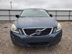 2010 Volvo Xc60 T6 продається в Lawrenceburg, KY - Side