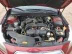 2016 Subaru Legacy 2.5I Limited zu verkaufen in Charles City, VA - Front End