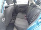 2011 MAZDA 2 TAMURA for sale at Copart YORK