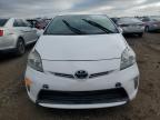 2013 Toyota Prius  zu verkaufen in Elgin, IL - Minor Dent/Scratches