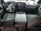 2010 Chevrolet Silverado C1500 Lt en Venta en Montgomery, AL - Side