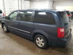 2008 Dodge Grand Caravan Sxt за продажба в Davison, MI - Front End