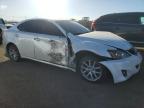 2012 Lexus Is 250 for Sale in Brighton, CO - Front End