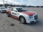 2007 Chrysler 300 Touring   იყიდება Lebanon-ში, TN - Front End