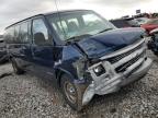 Cahokia Heights, IL에서 판매 중인 2001 Chevrolet Express G3500  - Front End