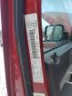2010 Dodge Nitro Sxt de vânzare în Wayland, MI - Side