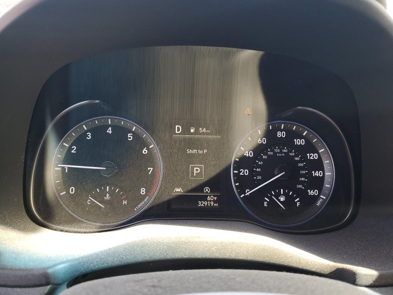 2022 Hyundai Kona - Image 9