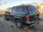 2005 Chevrolet Trailblazer Ls for Sale in Pekin, IL - Front End