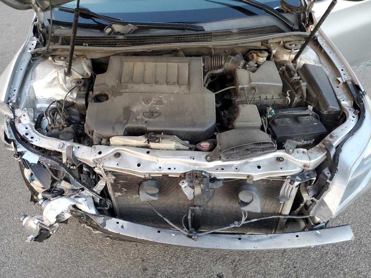 2014 Toyota Avalon - Image 12