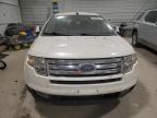 2008 Ford Edge Limited на продаже в Des Moines, IA - Rear End