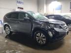 2012 Honda Cr-V Ex en Venta en Elgin, IL - Front End