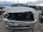 2010 Dodge Ram 1500  for Sale in Lebanon, TN - Front End