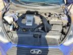 2014 Hyundai Veloster Turbo за продажба в Austell, GA - All Over