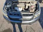 2009 Toyota Scion Tc  на продаже в North Las Vegas, NV - Rear End