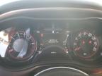 2022 Dodge Challenger Gt en Venta en Phoenix, AZ - Front End