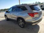 2018 Honda Pilot Elite na sprzedaż w Hueytown, AL - Front End