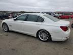 2013 Bmw 750 I zu verkaufen in Brookhaven, NY - Normal Wear