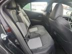 2025 Toyota Corolla Xse for Sale in Chicago Heights, IL - Rear End