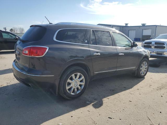  BUICK ENCLAVE 2014 Серый