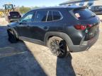 2023 Mazda Cx-50 Premium Plus na sprzedaż w Midway, FL - Front End